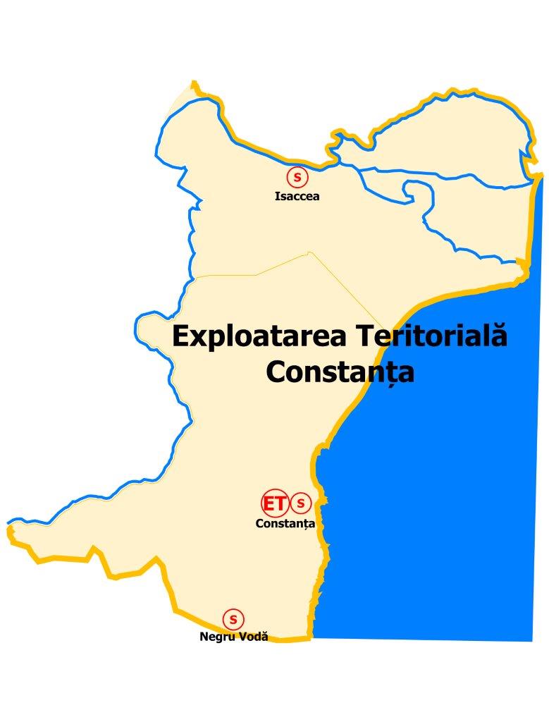 Et. Constanta