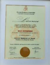 diploma7